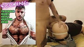 18 Twink XXX 0