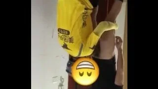 older man gay porn 16