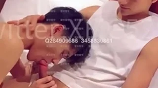Free Gay XXX 10