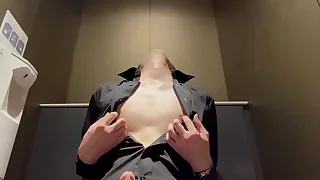 Gay Porn Films 2