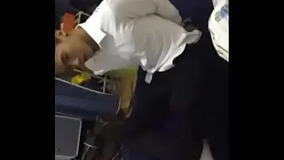 Gay Sex Clips 0