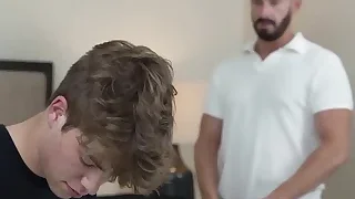 Gay Twink Porn 17