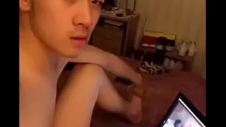 Mature Homosexual 3