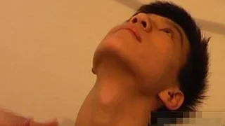 Old Young Gay Porn 211