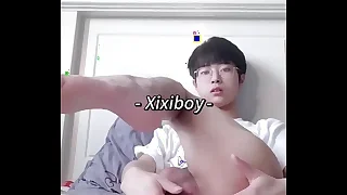 Twink Sex Movies 9
