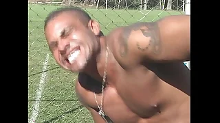 7703 hard porn videos