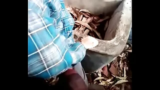 10372 gay blowjob porn videos