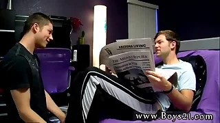 9331 anal sex porn videos