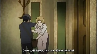 1058 anime porn videos