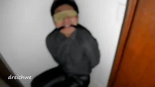 1158 gay domination porn videos