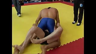 2083 gay hairy porn videos